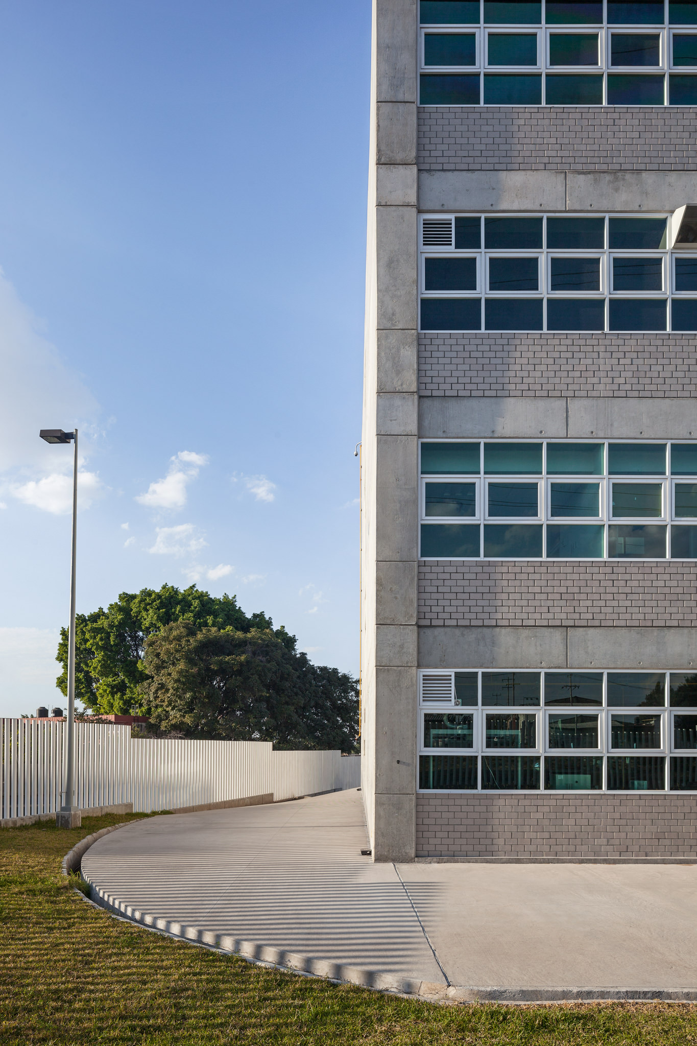 UNITEC
