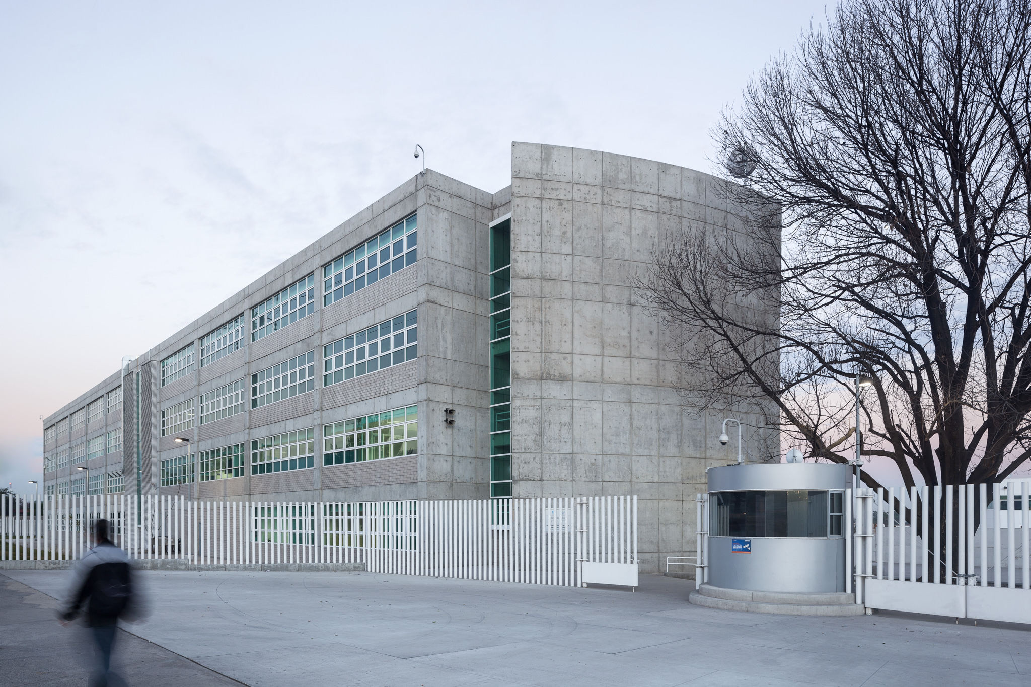 UNITEC