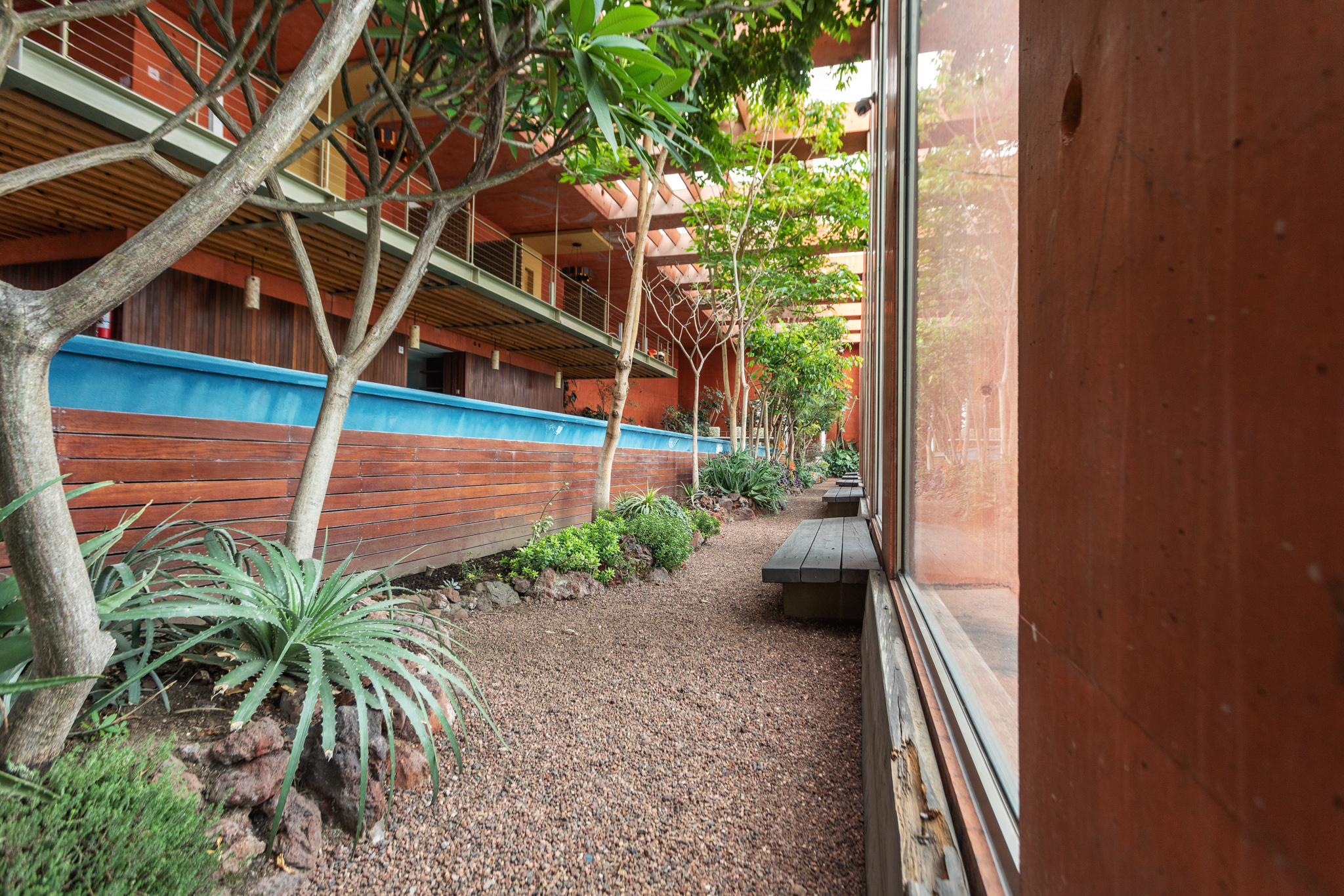 Reforma 27