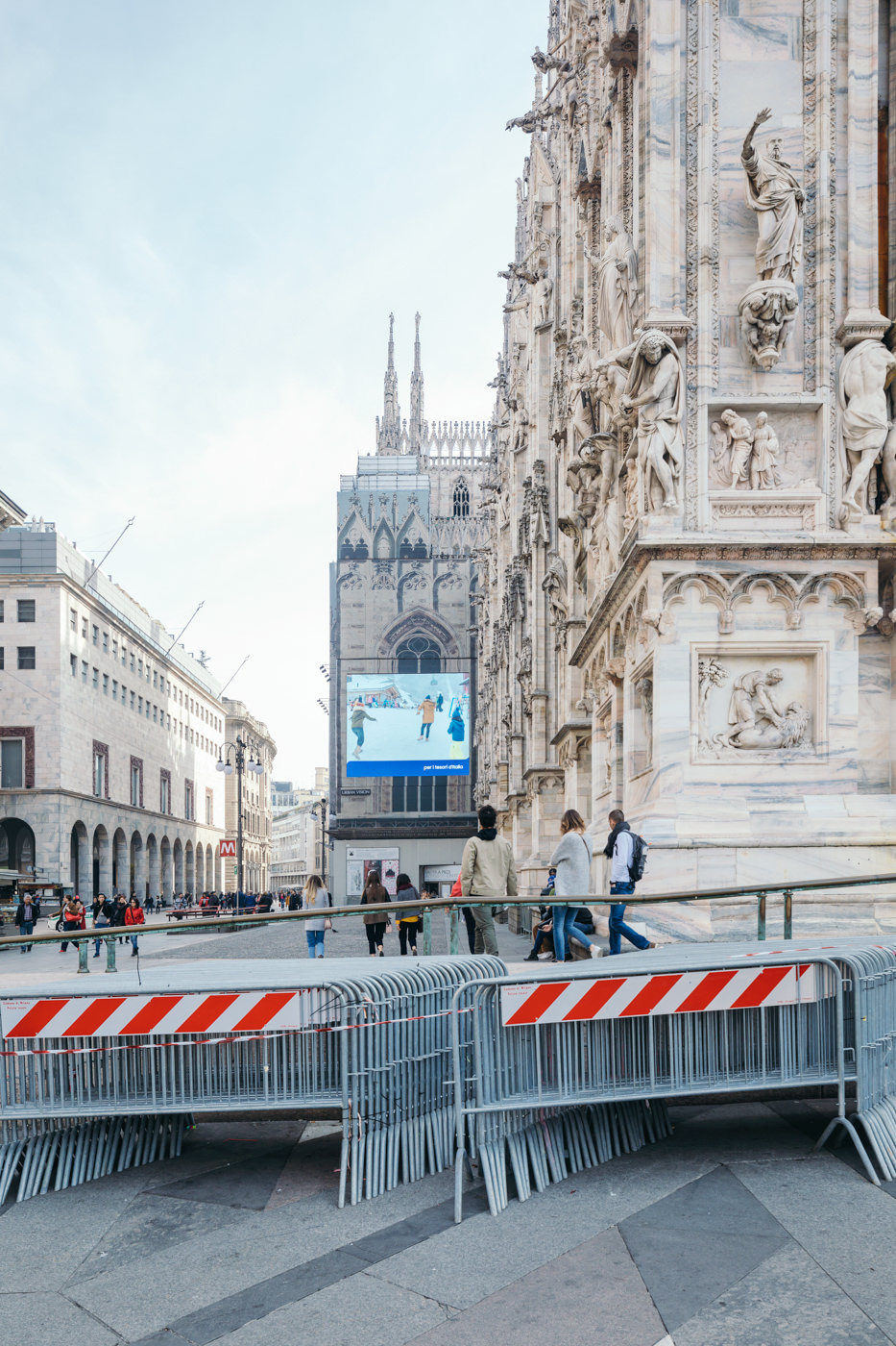 Milano