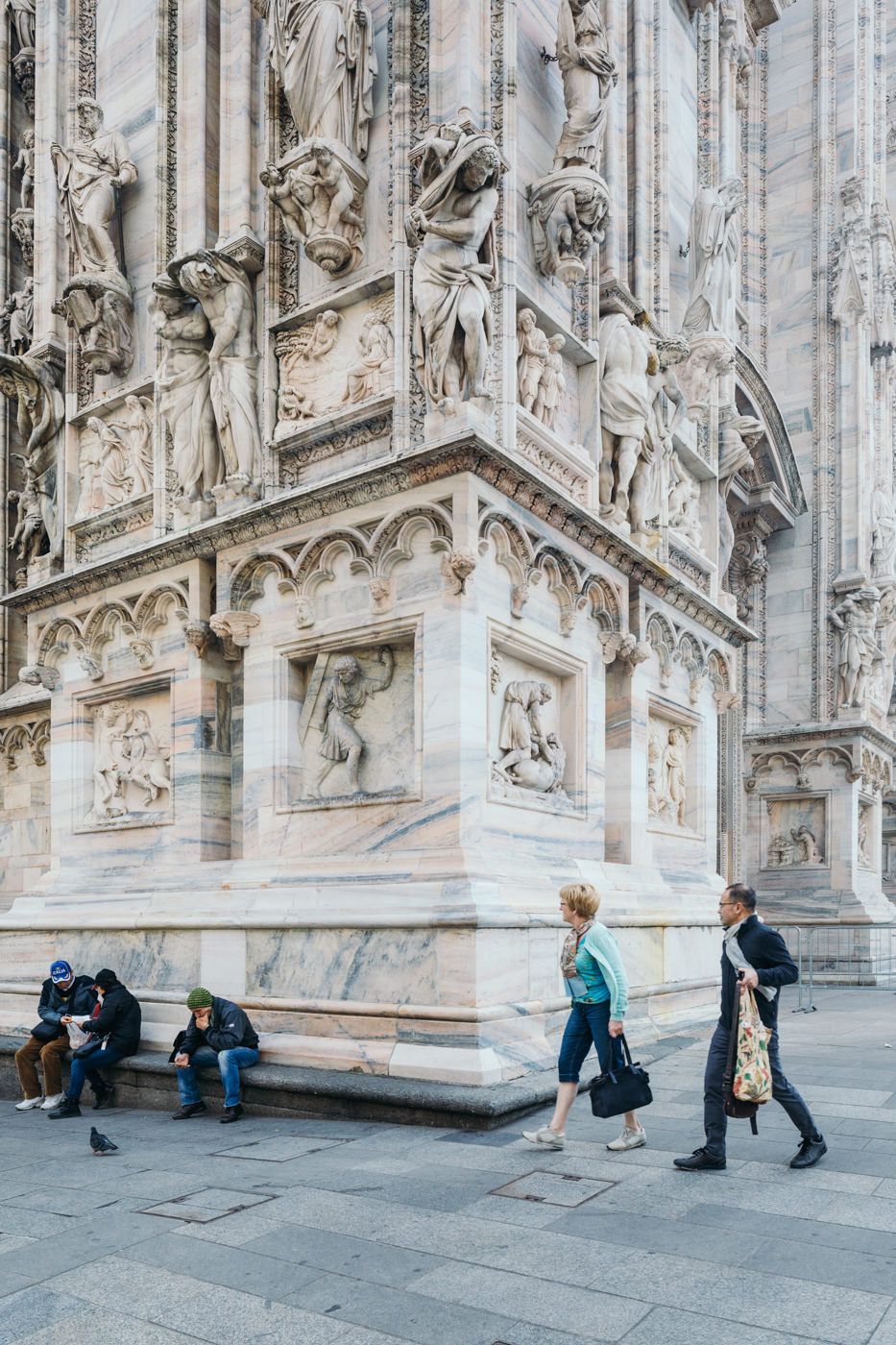 Milano