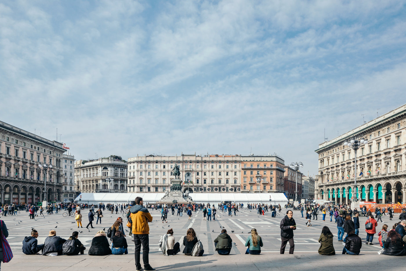 Milano