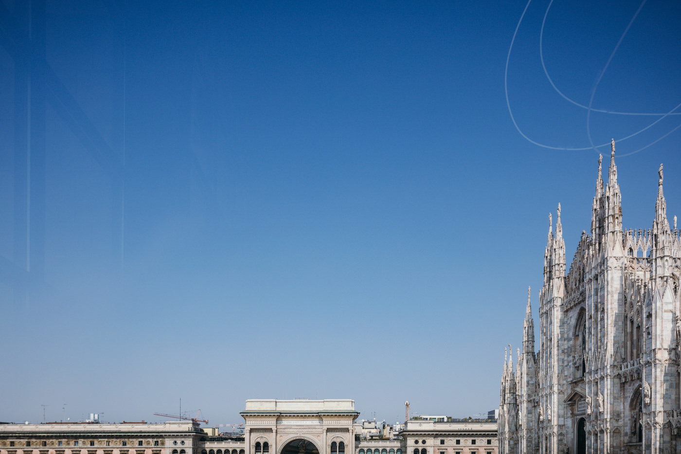 Milano