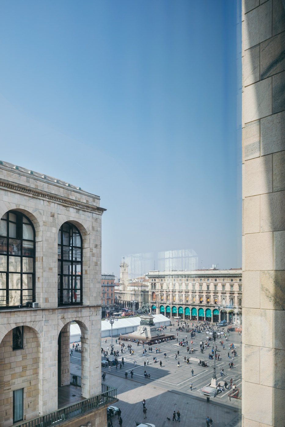 Milano