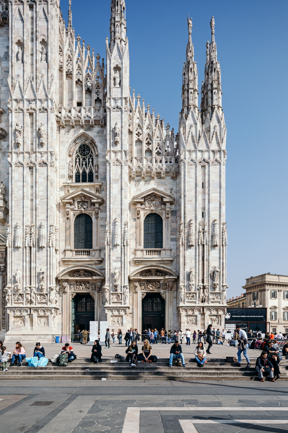 Milano