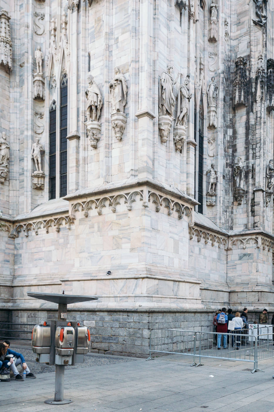 Milano